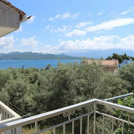 Fraxi * Nikiana