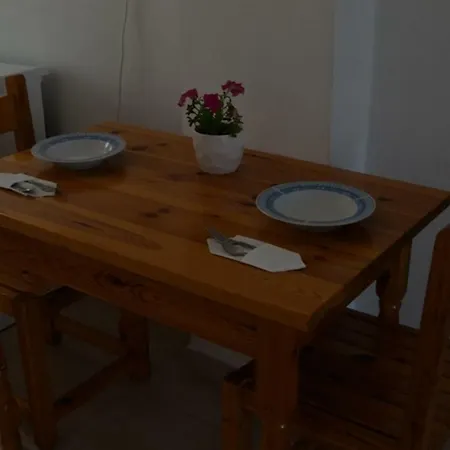 Fraxi Rezort *
